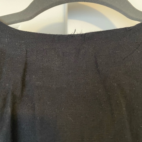 Free People Best Dressed Midi - Picture 6 of 7